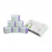 ESSENSE 3 in 1 multi-functional sanitary napkins - 330mm Extra Long 5+1 packs